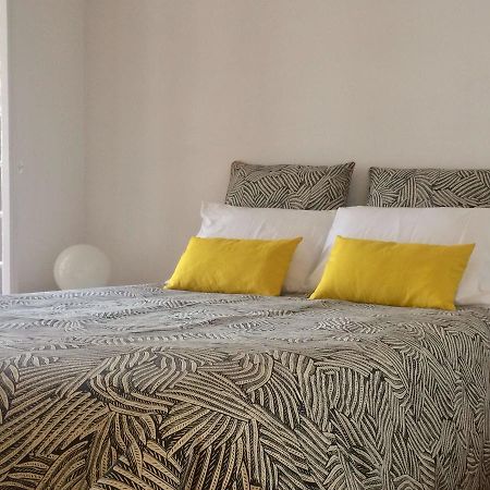לייריה Sant'Ana Guest House מראה חיצוני תמונה